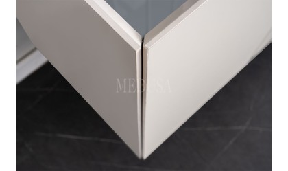 Medusa Home Mobilya - Helsinki Tv Ünitesi