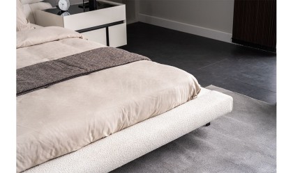 Medusa Home Mobilya - Helsinki Yatak Odası