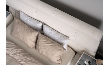 Medusa Home Mobilya - Helsinki Yatak Odası