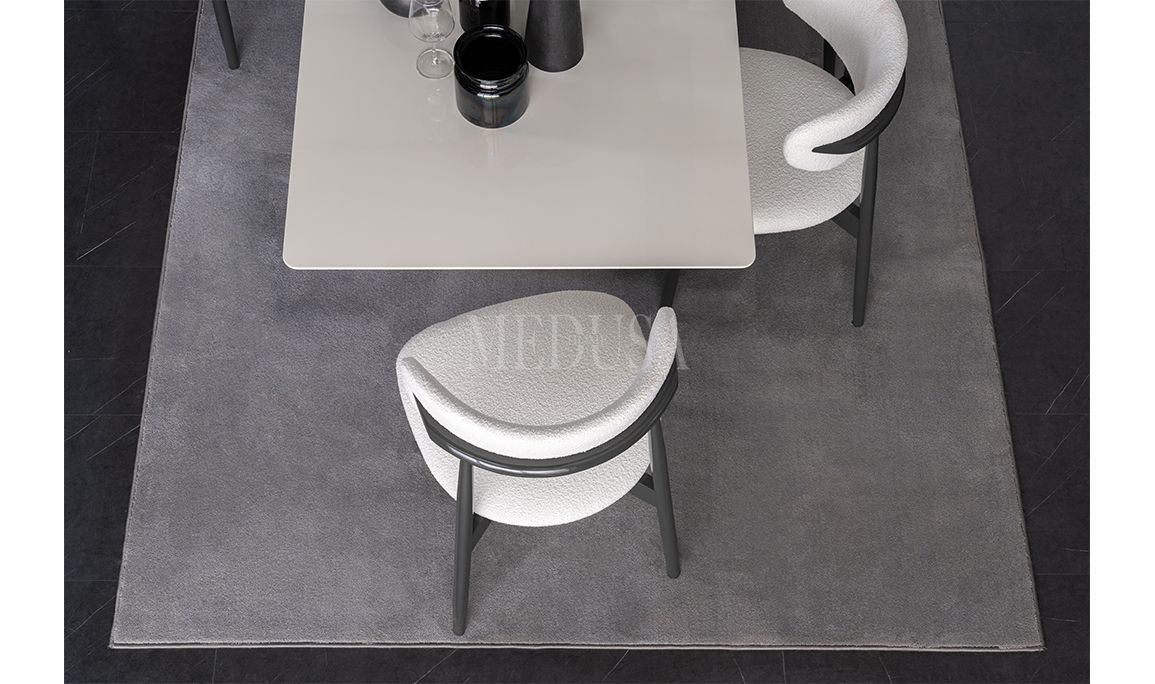 Medusa Home Mobilya - Helsinki Yemek Masası