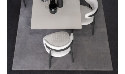 Medusa Home Mobilya - Helsinki Yemek Masası