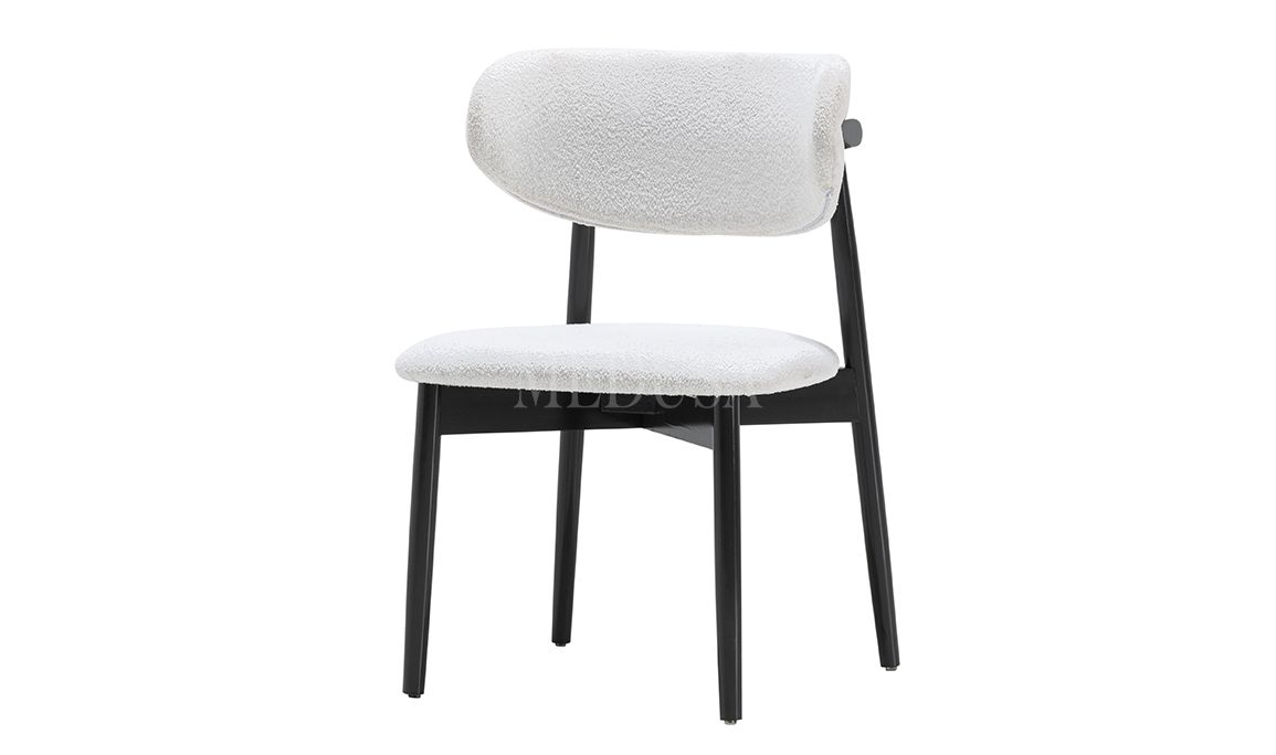 Medusa Home Mobilya - Helsinki Yemek Masası