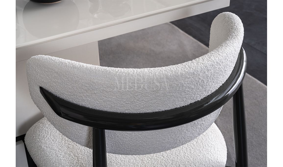 Medusa Home Mobilya - Helsinki Yemek Masası