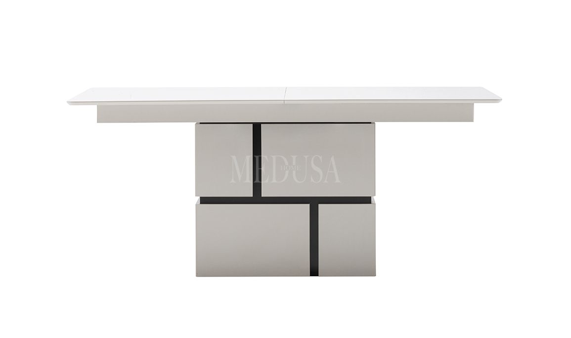 Medusa Home Mobilya - Helsinki Yemek Odası