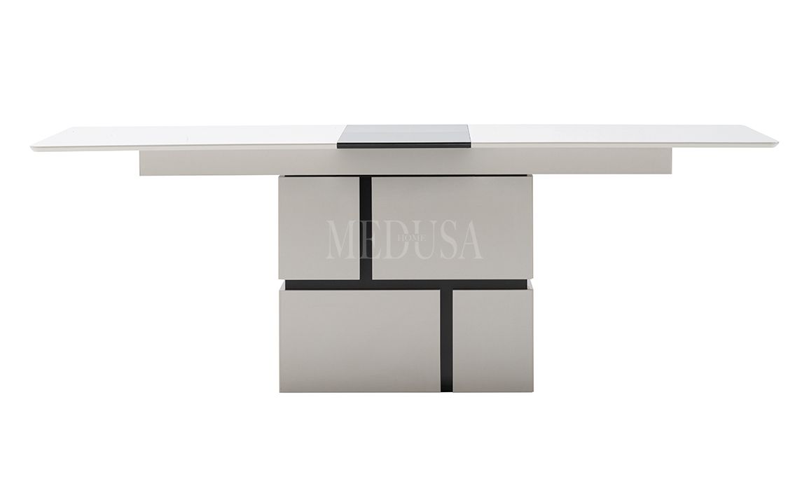 Medusa Home Mobilya - Helsinki Yemek Odası