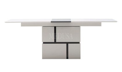 Medusa Home Mobilya - Helsinki Yemek Odası