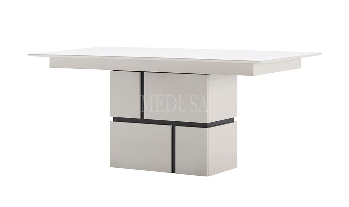 Medusa Home Mobilya - Helsinki Yemek Odası