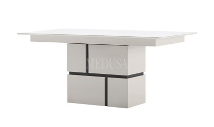 Medusa Home Mobilya - Helsinki Yemek Odası