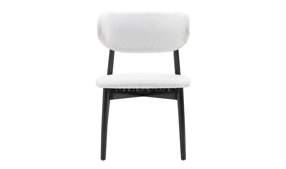 Medusa Home Mobilya - Helsinki Yemek Odası