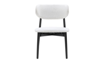 Medusa Home Mobilya - Helsinki Yemek Odası