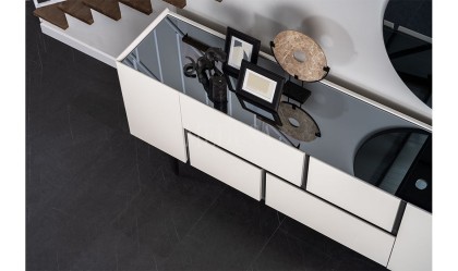 Medusa Home Mobilya - Helsinki Yemek Odası