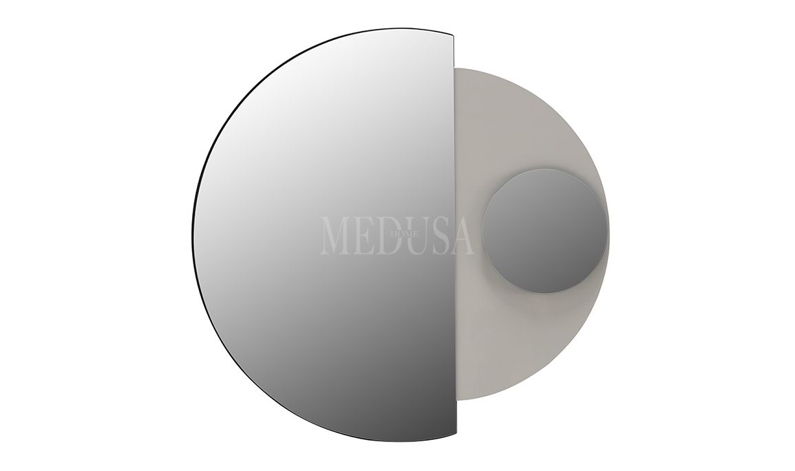 Medusa Home Mobilya - Helsinki Yemek Odası