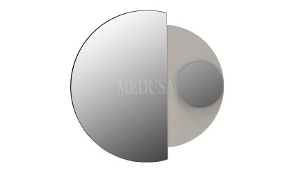 Medusa Home Mobilya - Helsinki Yemek Odası