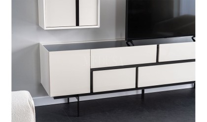 Medusa Home Mobilya - Helsinki Yemek Odası