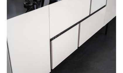 Medusa Home Mobilya - Helsinki Yemek Odası