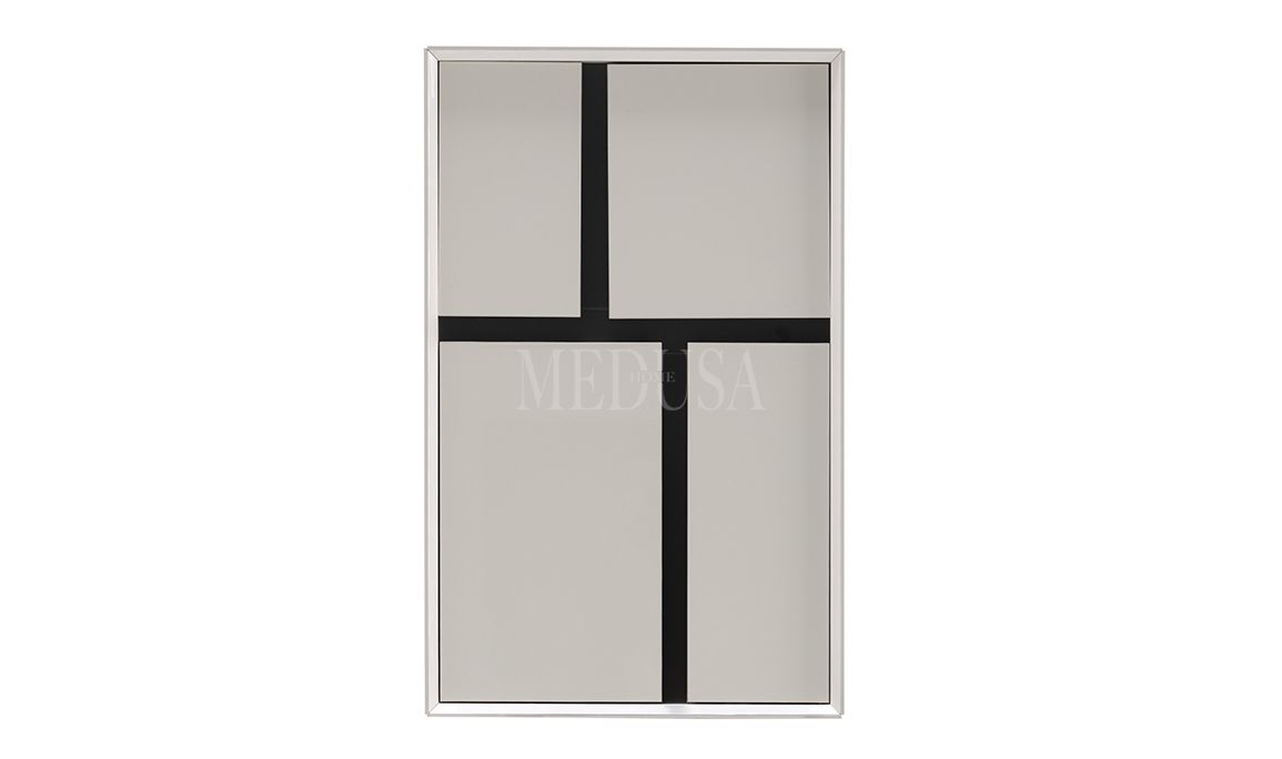 Medusa Home Mobilya - Helsinki Yemek Odası