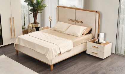 Medusa Home Mobilya - Henry Komodin