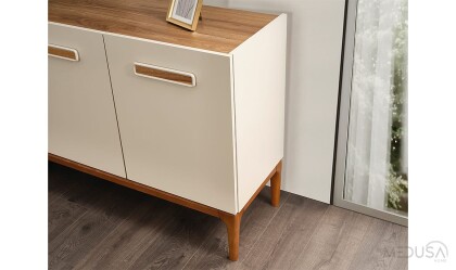 Medusa Home Mobilya - Henry Konsol