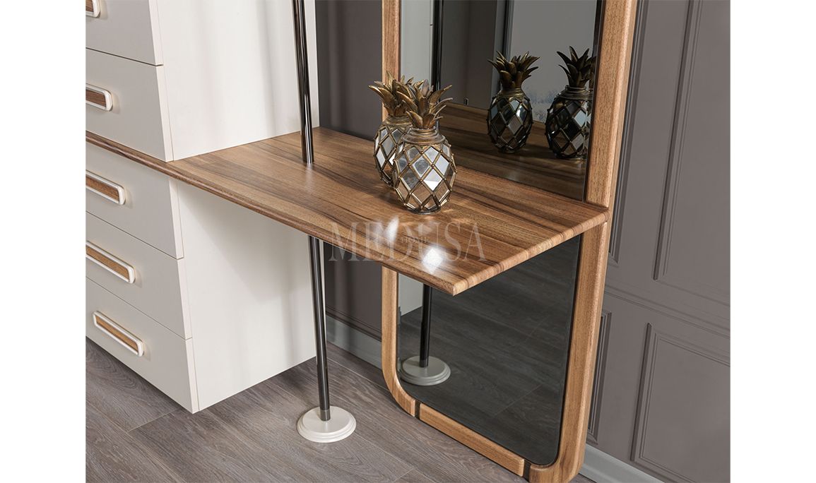 Medusa Home Mobilya - Henry Şifonyer