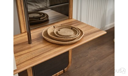 Medusa Home Mobilya - Henry Şifonyer