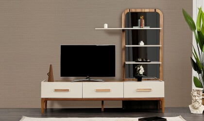Medusa Home - Henry Tv Ünitesi Medusa Home - Henry Tv Ünitesi
