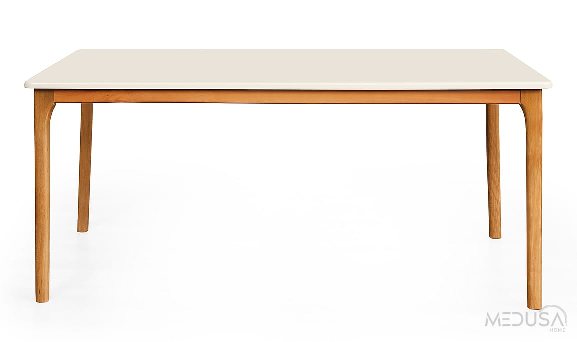 Medusa Home Mobilya - Henry Yemek Masası