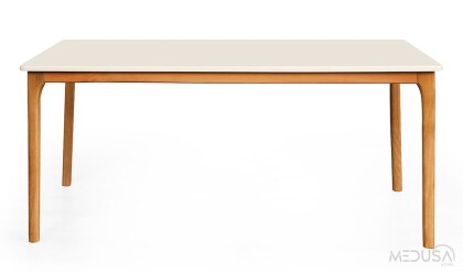 Medusa Home Mobilya - Henry Yemek Masası