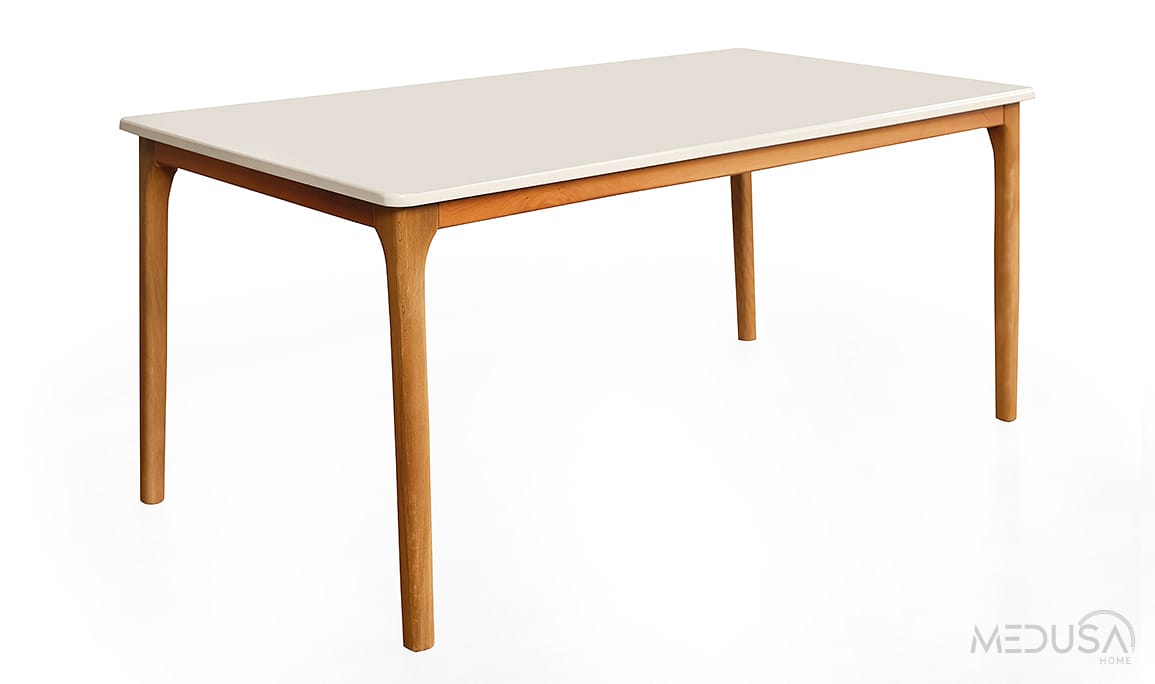 Medusa Home Mobilya - Henry Yemek Odası