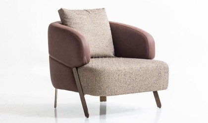 Medusa Home Mobilya - Hera Koltuk Takımı