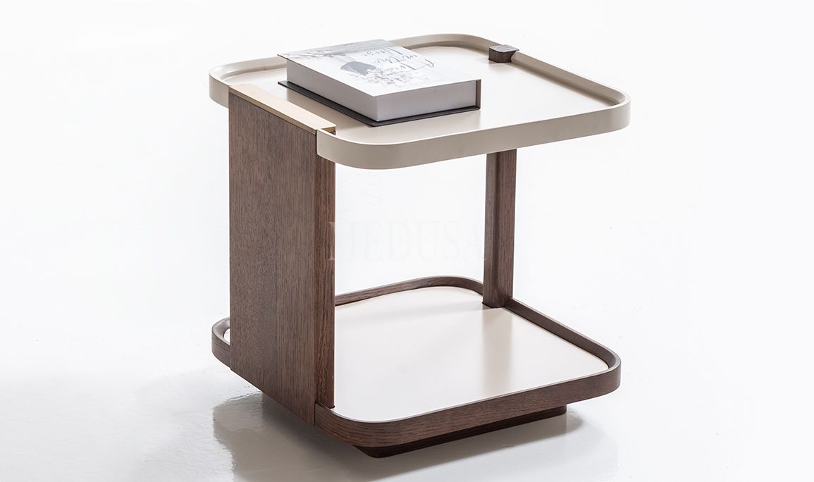 Medusa Home Mobilya - Hera Koltuk Takımı