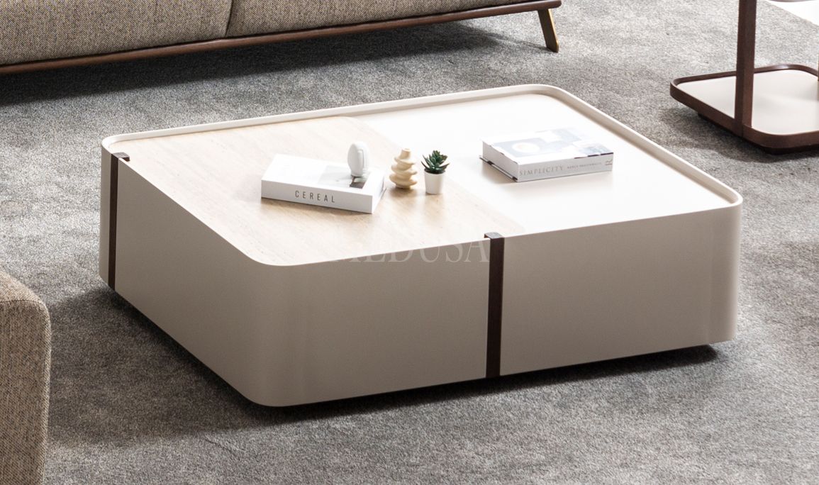 Medusa Home Mobilya - Hera Koltuk Takımı