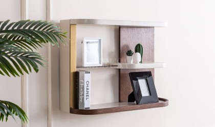 Medusa Home Mobilya - Hera Yemek Odası