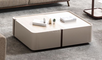 Medusa Home Mobilya - Hera Yemek Odası
