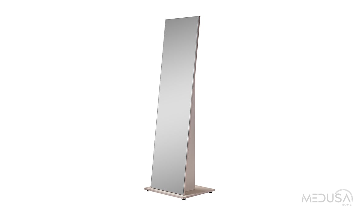 Medusa Home Mobilya - Heris Boy Aynası