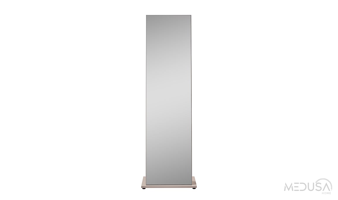 Medusa Home Mobilya - Heris Boy Aynası