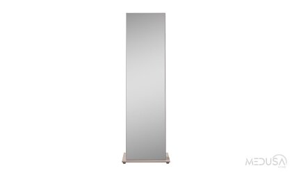 Medusa Home Mobilya - Heris Boy Aynası