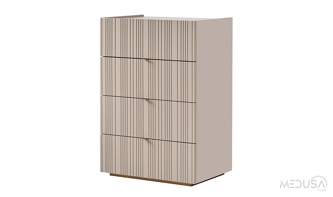 Medusa Home Mobilya - Heris Çamaşırlık