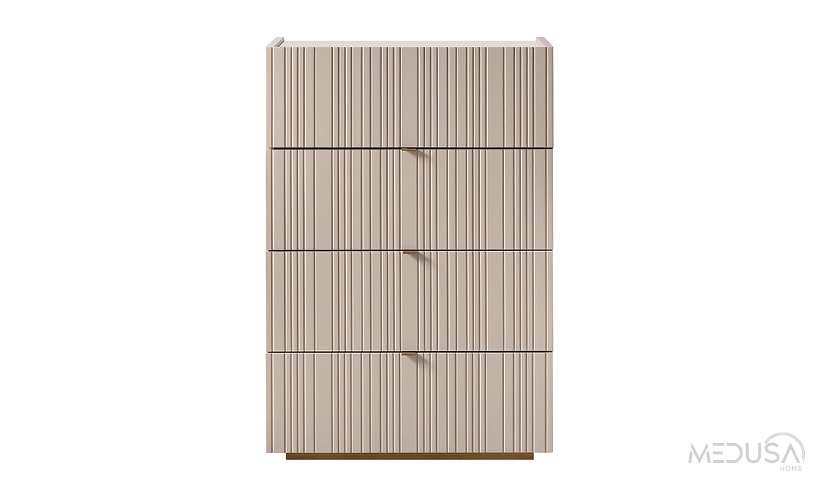 Medusa Home Mobilya - Heris Çamaşırlık