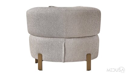 Medusa Home Mobilya - Heris Koltuk Takımı