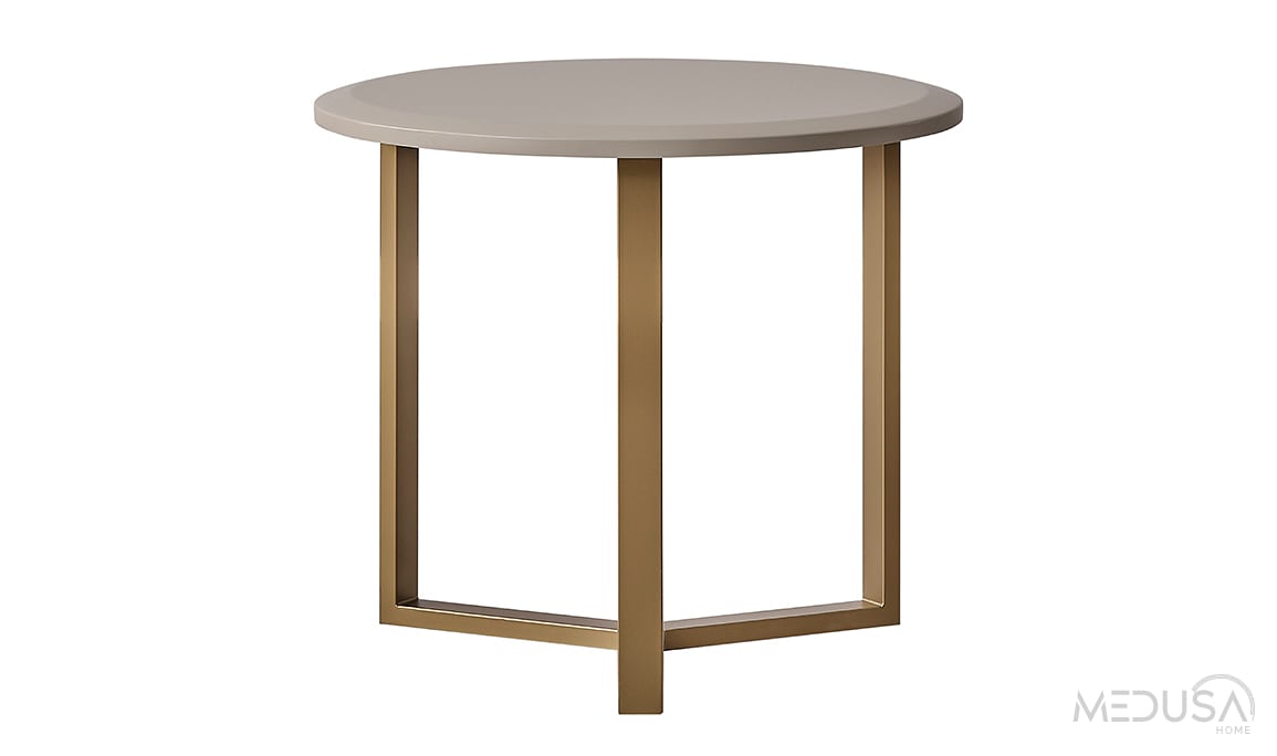 Medusa Home Mobilya - Heris Koltuk Takımı