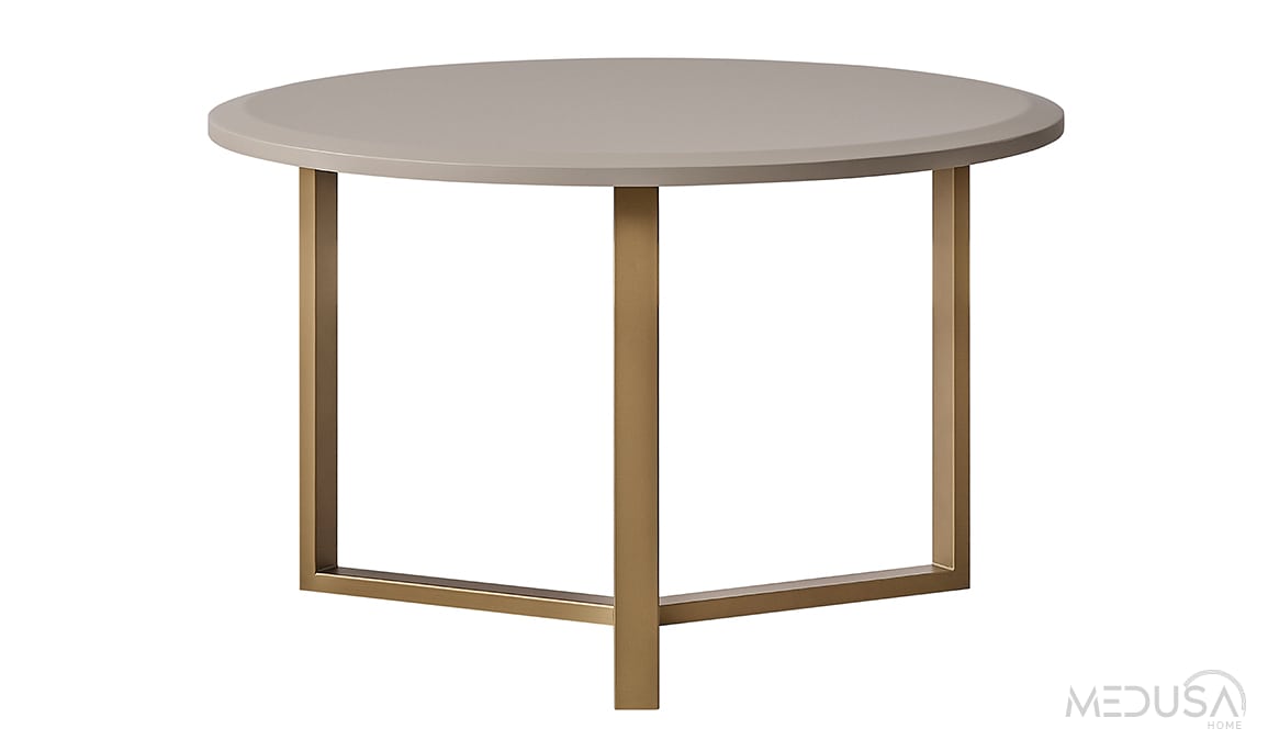 Medusa Home Mobilya - Heris Koltuk Takımı