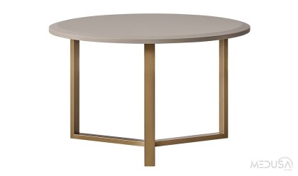 Medusa Home Mobilya - Heris Koltuk Takımı