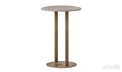 Medusa Home Mobilya - Heris Koltuk Takımı