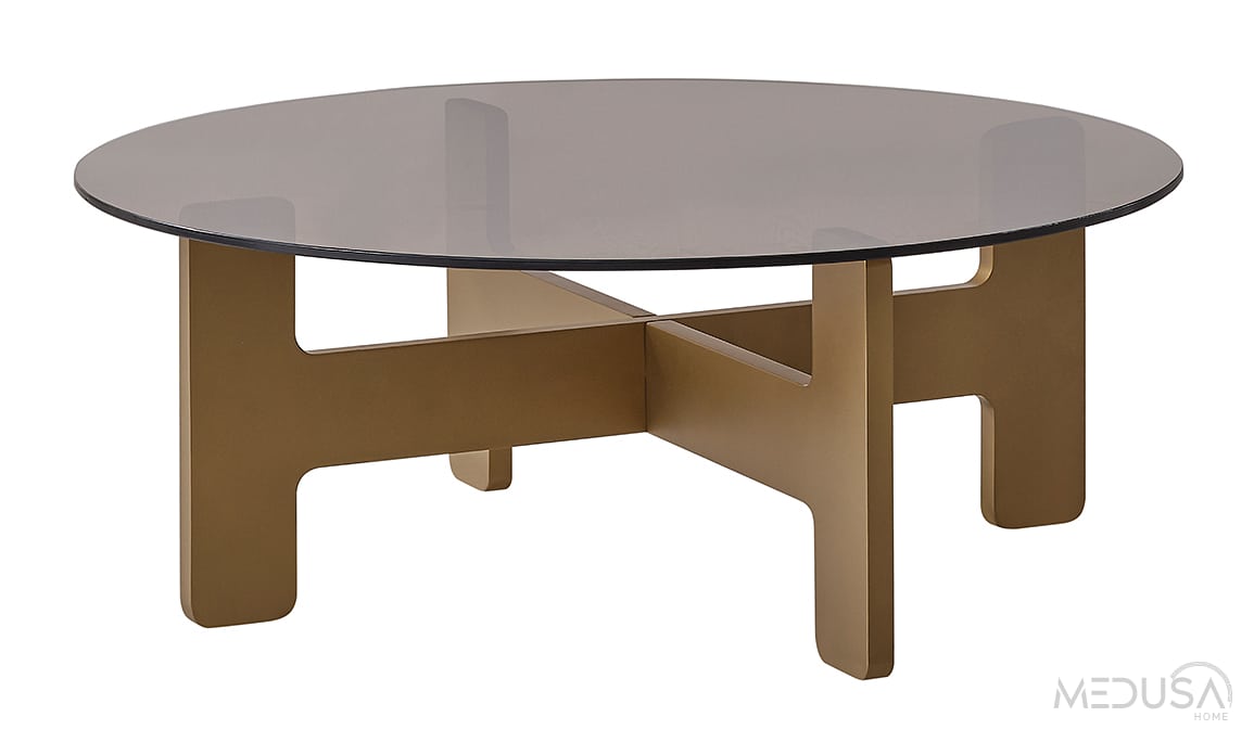 Medusa Home Mobilya - Heris Koltuk Takımı