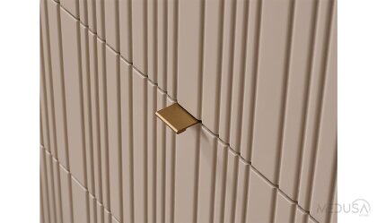 Medusa Home Mobilya - Heris Şifonyer