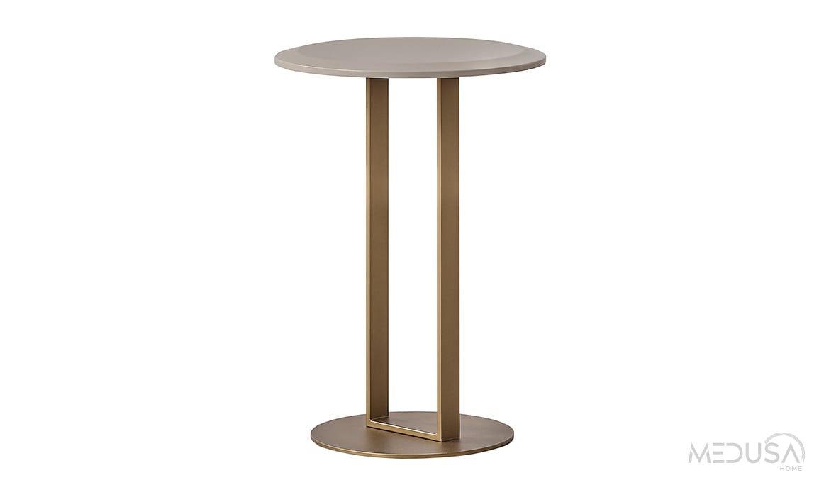 Medusa Home Mobilya - Heris Yan Sehpa