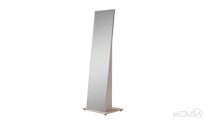 Medusa Home Mobilya - Heris Yatak Odası