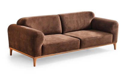 Medusa Home Mobilya - Heritage Koltuk Takımı