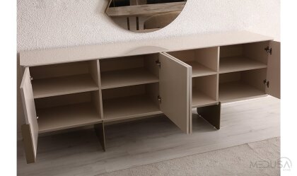 Medusa Home Mobilya - Hermes Konsol