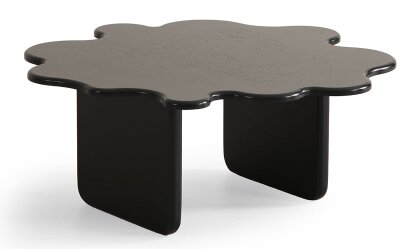 Medusa Home - Hermes Orta Sehpa Medusa Home - Hermes Orta Sehpa